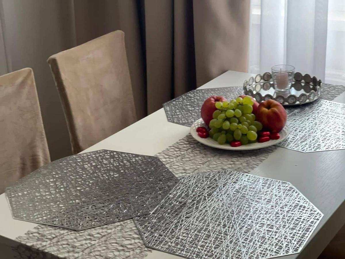 Apartman-Florianska Kosice Exterior photo